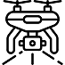 500+